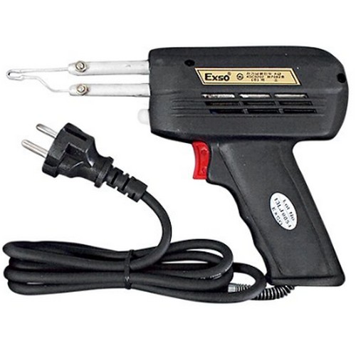 엑소 JY-21007_이미지