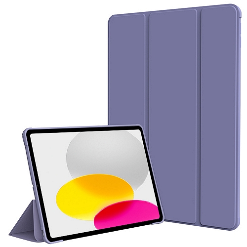 iPad 10세대 소프트 슬림 케이스