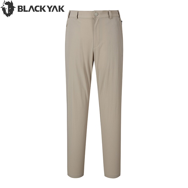 ������ũ ��ũ�������� 1BYPNMU007LE