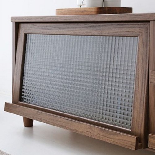 ���Ϻ� FILMON 1�� 2���� �Ž���