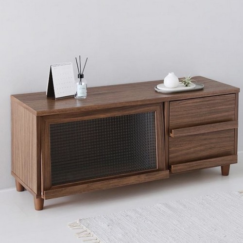 ���Ϻ� FILMON 1�� 2���� �Ž���