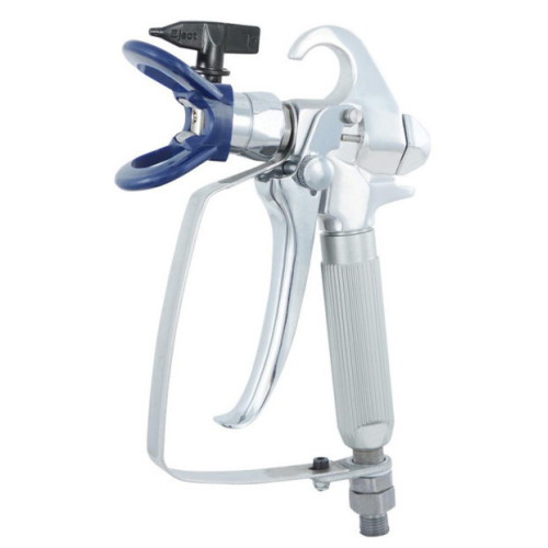 에어리스건 BT700