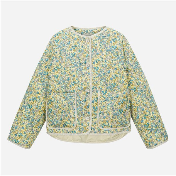 ������ �ὺ���̾��Ϸ��� �ö�� ���� ���� ���� T242MJP131W