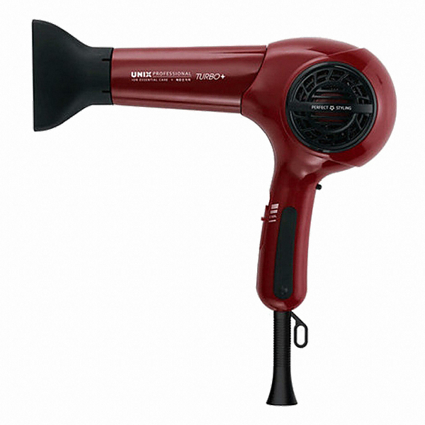 유닉스 프로페셔널 UN-A1330N