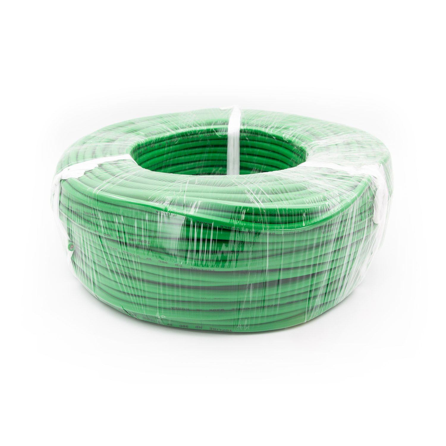 ž���ο���ġ�� HDTOP ��� ����Ŀ���̺� 30C �׸�