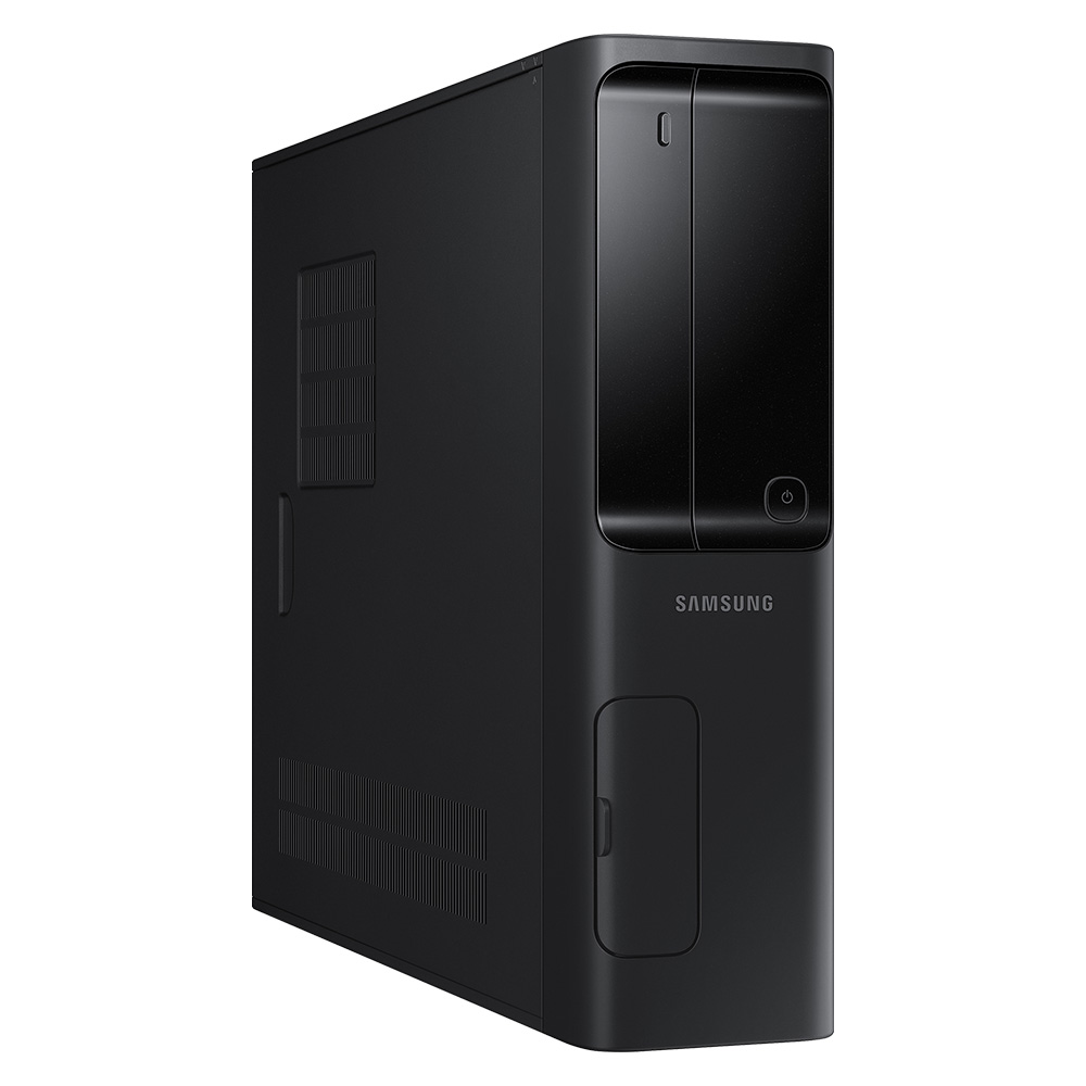 삼성전자 데스크탑5 DM500SEA-A24A (16GB, M.2 1TB + 1TB)