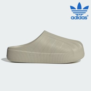 �Ƶ�ٽ� �Ƶ��� ���۽�Ÿ �� IE0757