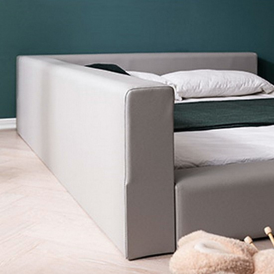 ���Ͱ��� �븣�� �뷱�� �йи�ħ�� SS+Q