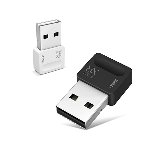 EFM ipTIME BT54XR_이미지