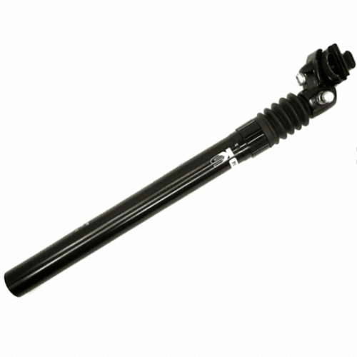 케이에스 KSP-900 에어쇼바 포스트