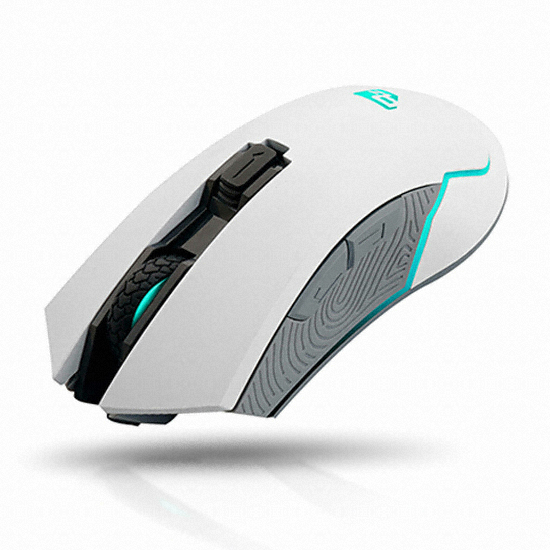 RIZUM G-FACTOR Z700 Pro Gaming Laser Mouse