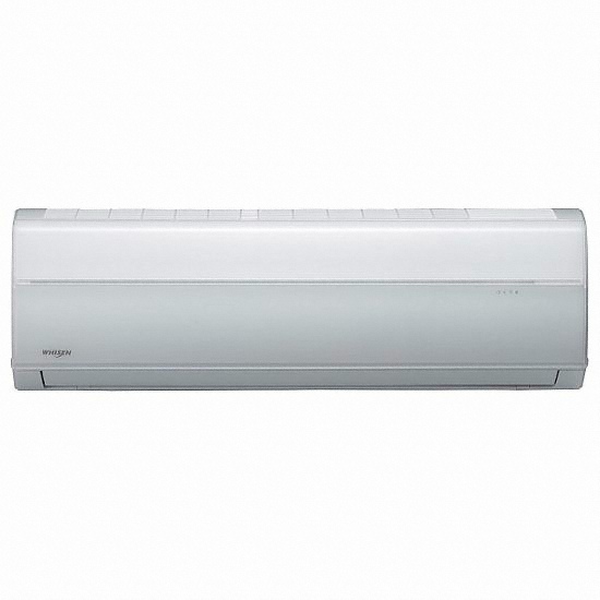 LG���� �ּ� S-C061ABW