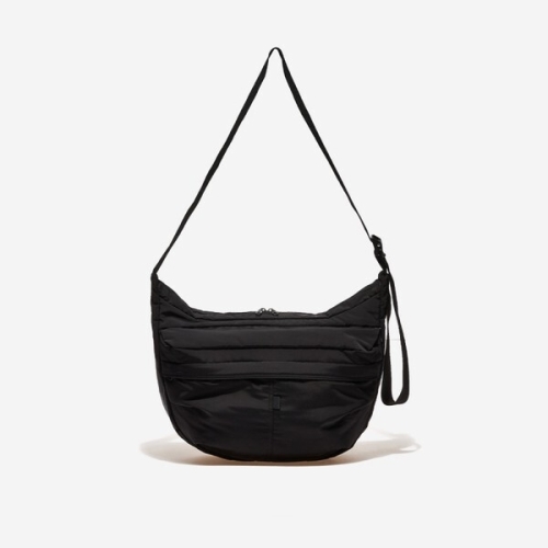 뉴발란스 PADDED BAG_NBGCDFL704-19_이미지