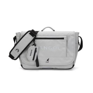 Ĳ�� ���̾� ����Ʈ �޽�����_2086