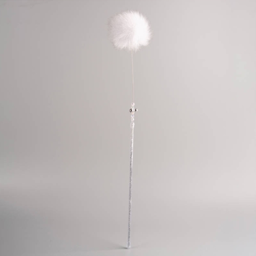 티파냥 천연 와이어 낚시대 HM-07