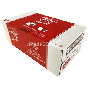 ���ͽ� ���ͽ� Ŀ�� ���� 300����