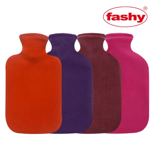 �Ľ� ��������Ŀ��