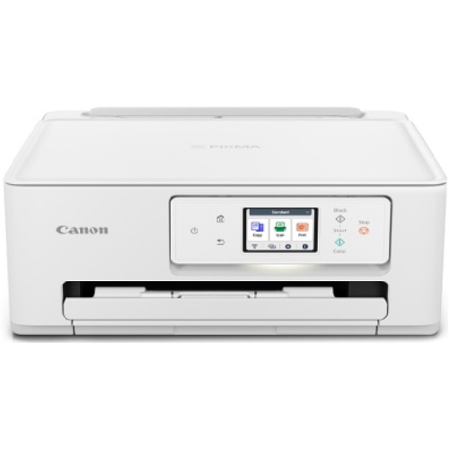 Canon PIXMA TS7790 (기본잉크)_이미지
