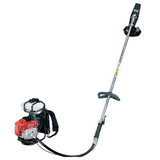 ����� ��ν� ���ʱ� �и��� BK3402-EZ