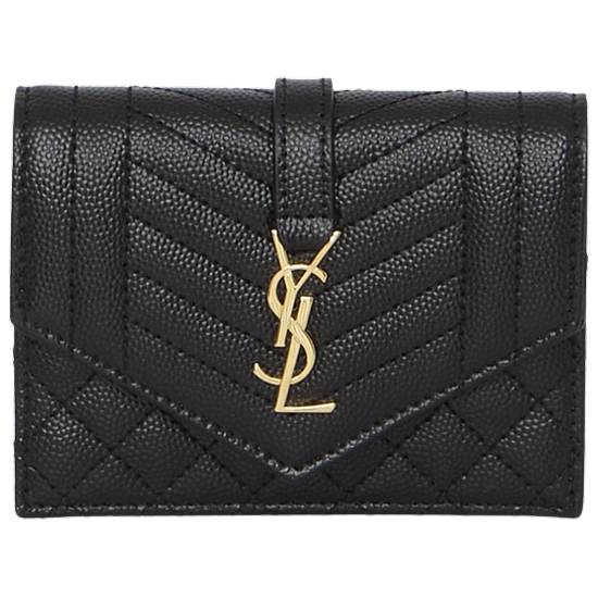 �Ի��ζ� ���ζ� ���� ���� 739450 BOWT1 1000