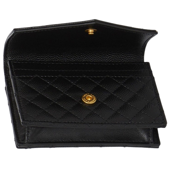 �Ի��ζ� ���ζ� ���� ���� 739450 BOWT1 1000