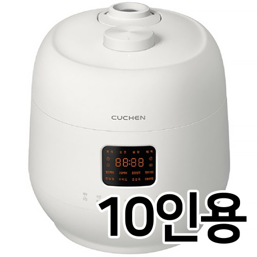 ��þ �� �� ���� CRS-WK1040FSW