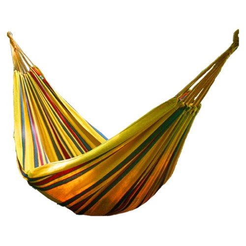 데버스 솔리드 빅 와이드 해먹 옐로우이미지입니다. 누르면 해당 게시물로 새창이동합니다.