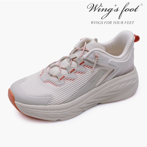 ����ǲ ���� MAGPIE �ʰ淮 ������ ���� ����Ŀ�� �ȭ W680037QA-W-EGR