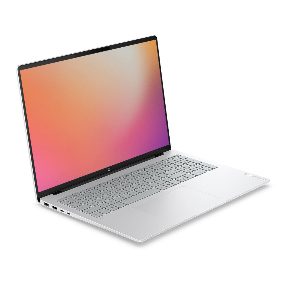 HP �ȴϺ� 5 16-bm0011TU