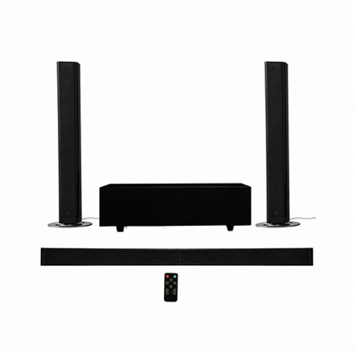 옥터디오 마스터디오_이미지