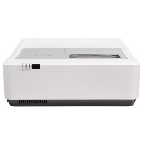 ȿ��ITX xtrmVISION HSL-4600US