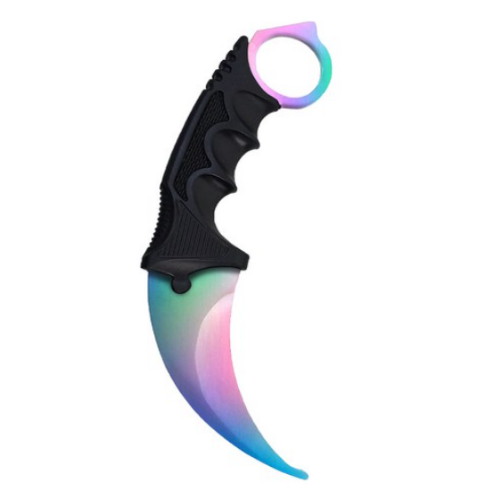 ����ũ�� ī���� ������ ������