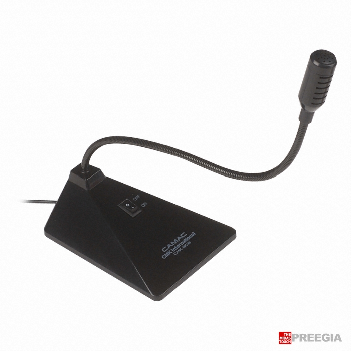 CAMAC CMK-303 (정품)_이미지