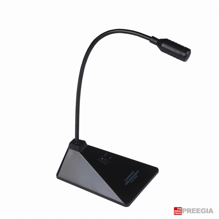 CAMAC CMK-303 (정품)