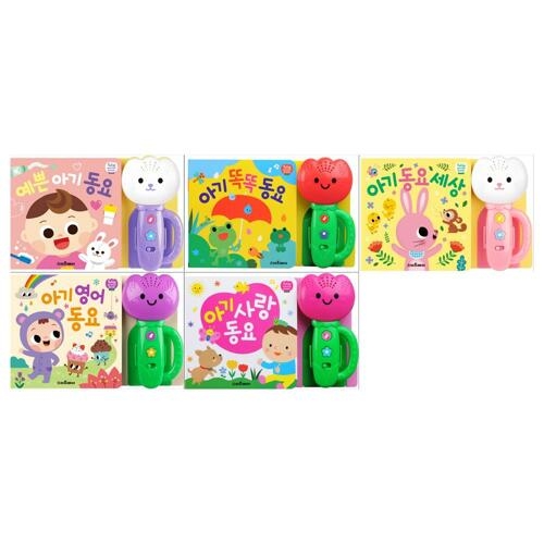 ����Ʈ���� ƫ�� ����� ��Ʈ