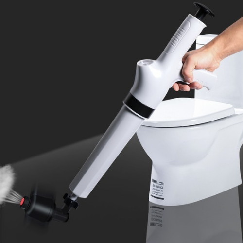 [불명] 하람커머스 3세대 초강력 뚫어뻥이미지입니다. 누르면 해당 게시물로 새창이동합니다.