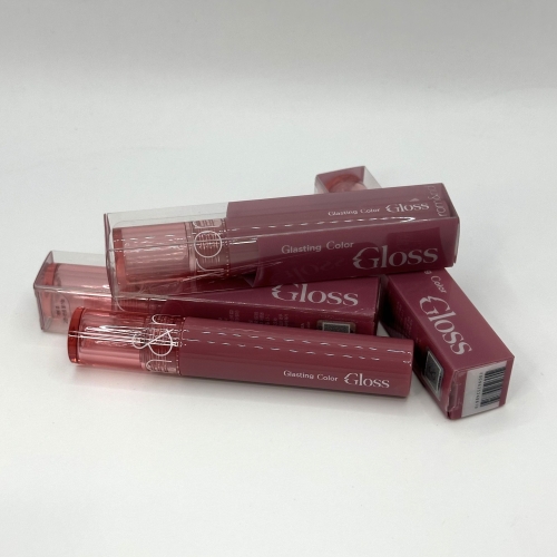 �Ҿ� �۷����� �÷� �۷ν� 03 ���� ��ġ 4g