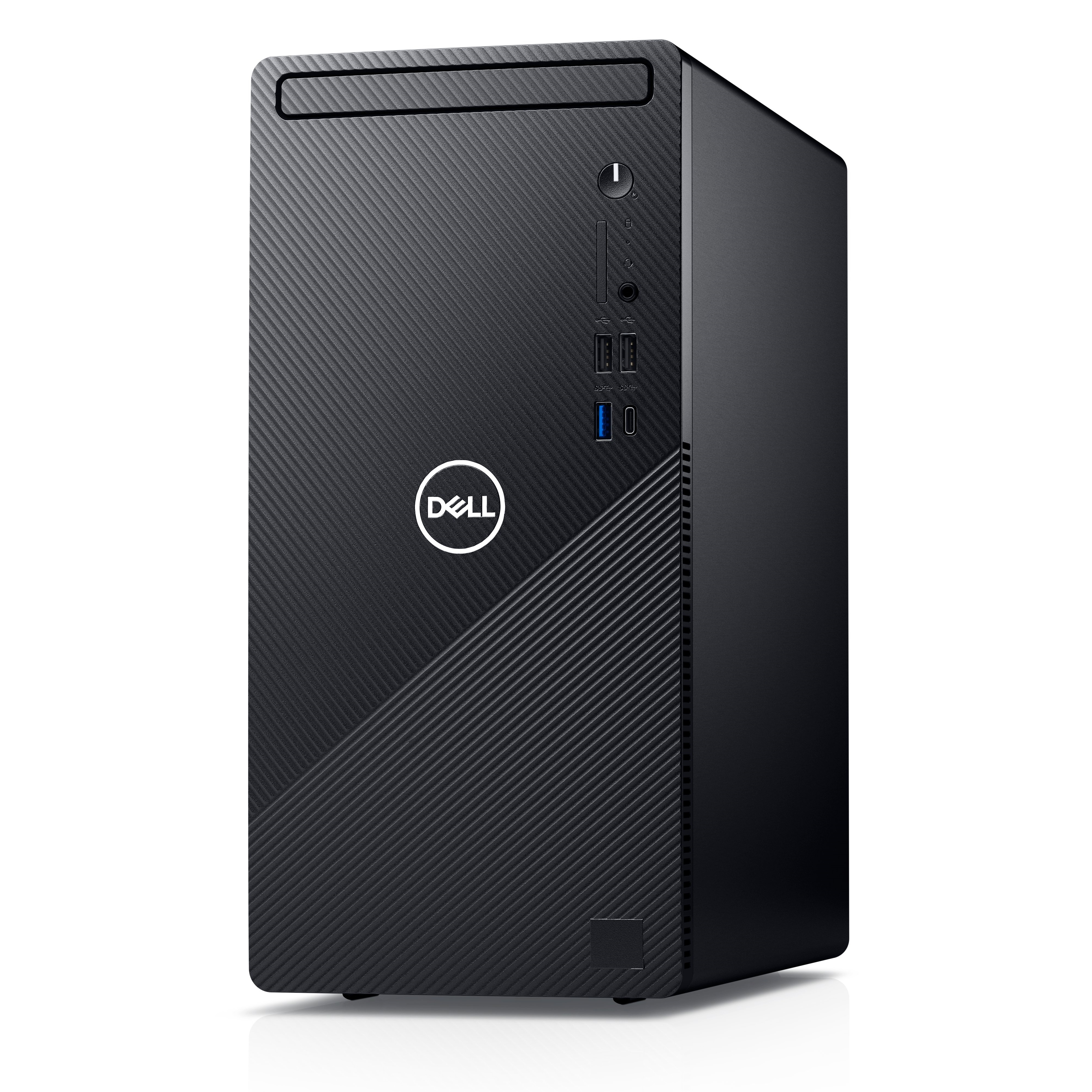 DELL 인스피론 3891 i9-11900F GTX1050 Win10Pro (64GB, 1TB)