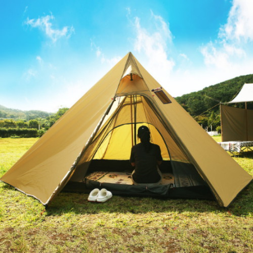 Į�罺 ȭ�� Ƽ����Ʈ