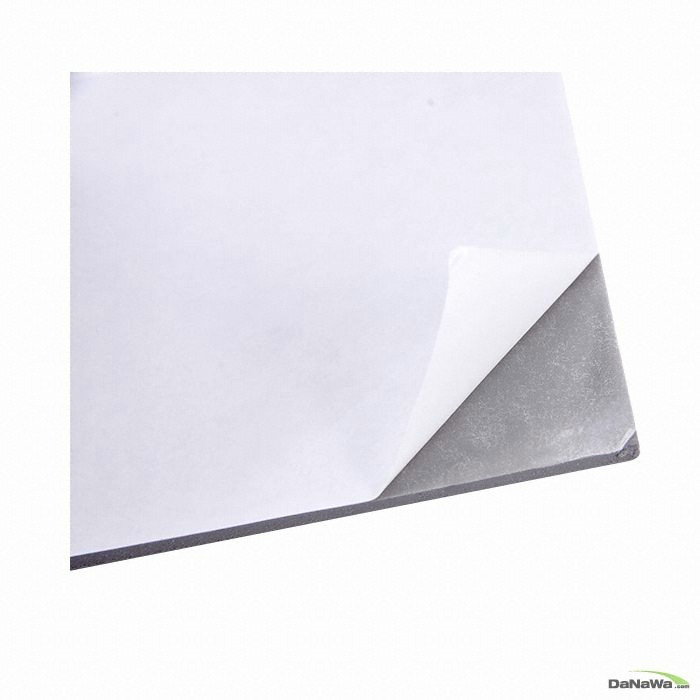 COOLERTEC THERMAL PAD-1020_이미지