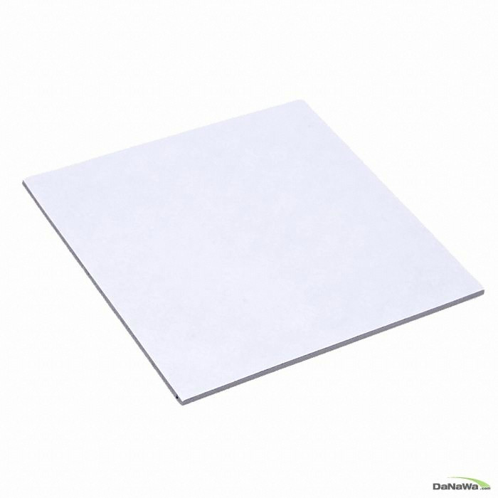 THERMAL PAD-1020