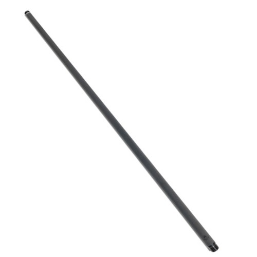 유니버셜 파이어 카본 상대_이미지