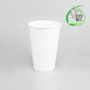 [�Ҹ�] 16�½� ���� ������