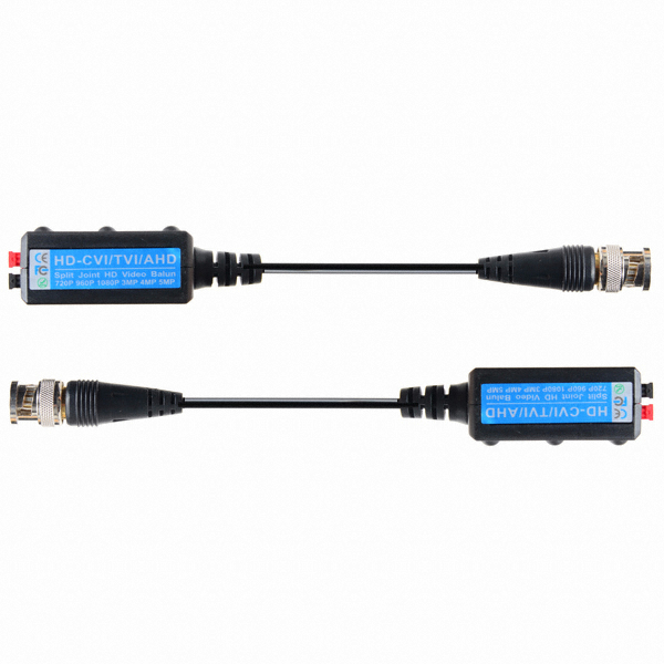 �����ӵ�Ʈ �߷� 4MP Ʈ����Ʈ ��� BNC ������