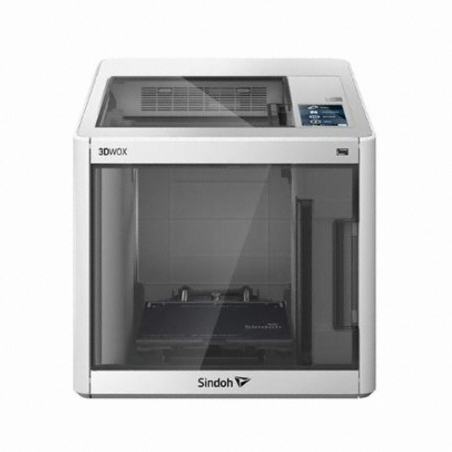 신도리코 3DWOX DP203_이미지