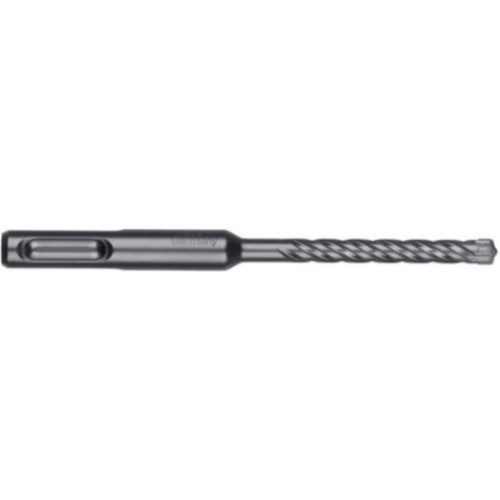�п�Ű SDS PLUS �ظӵ帱 ��Ʈ 4�� 6x115mm