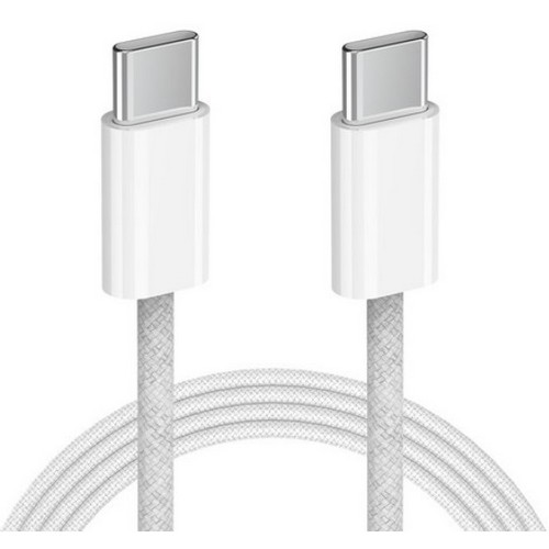 SKY 비트 PD C to C타입 240W 케이블 SKY-C2C-PD240W-EM-2M (2m, 1개)_이미지