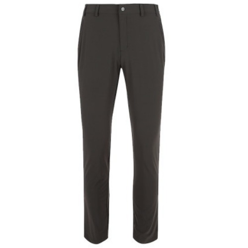  밀레(MILLET) 엘티원 기본 팬츠 MURUP431C4