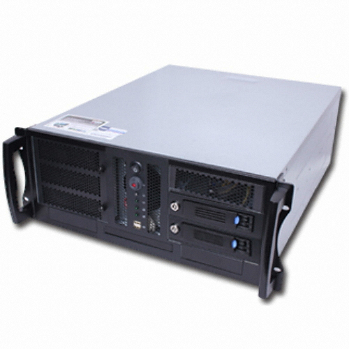 TYAN KHT42 시리즈 (B70S9-10B22G) GT730 (16GB, 3TB + SSD 120GB)_이미지