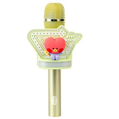 로이체 BT21 Minini (타타)_이미지